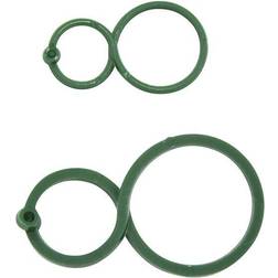 Green>it Plant Ring Plantekasse